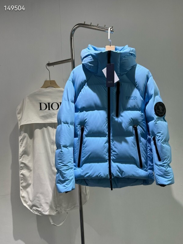 Dior sz46-52 26yr33