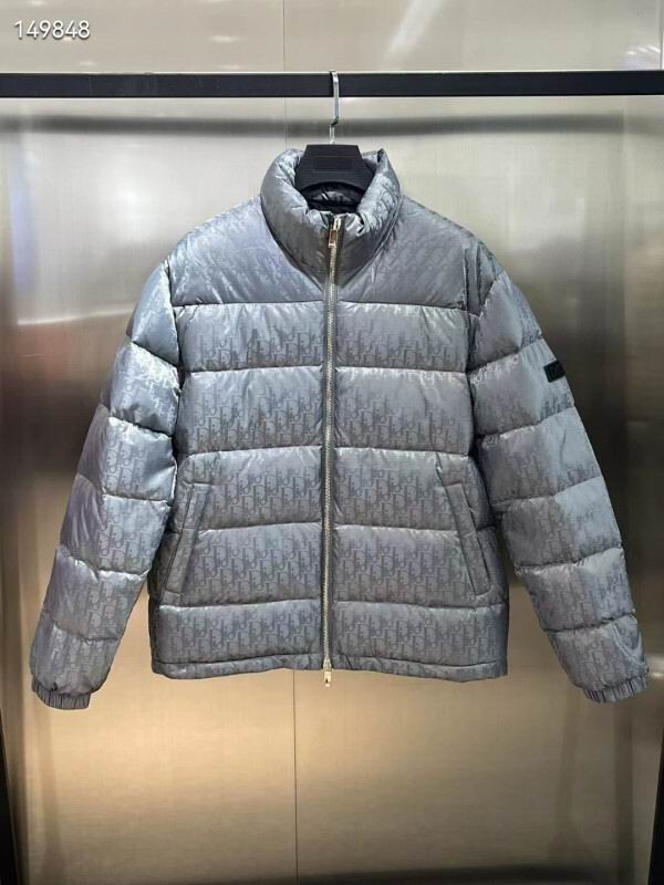 Dior sz46-56 26yr35