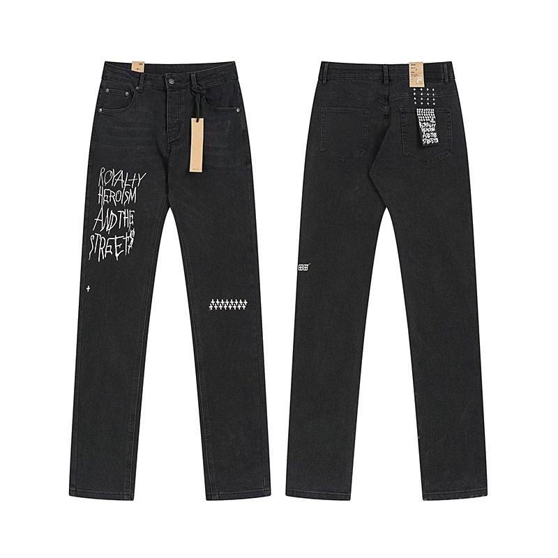 Ksubi sz30-38 totxKS9017