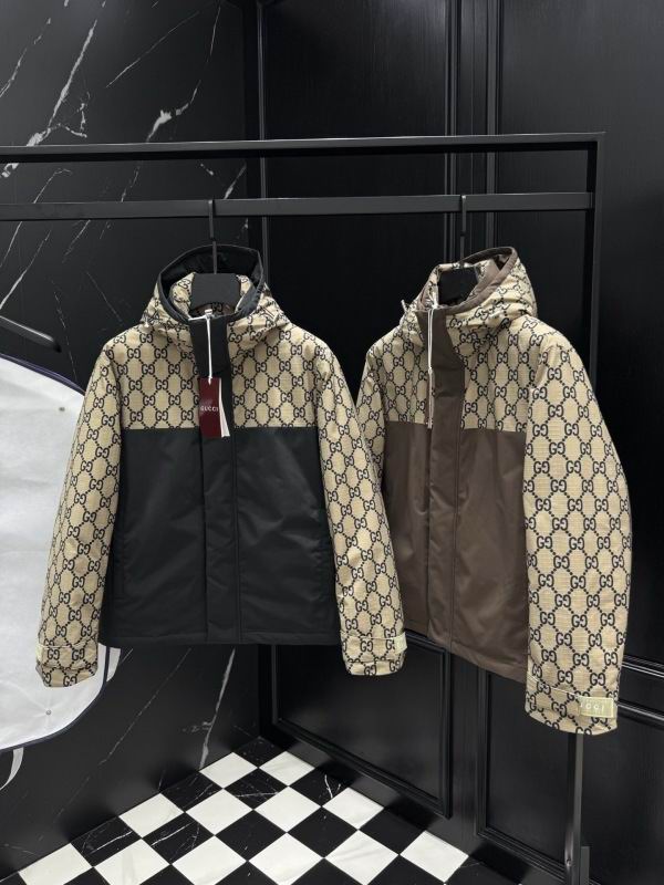 Gucci M-3XL 26yr41