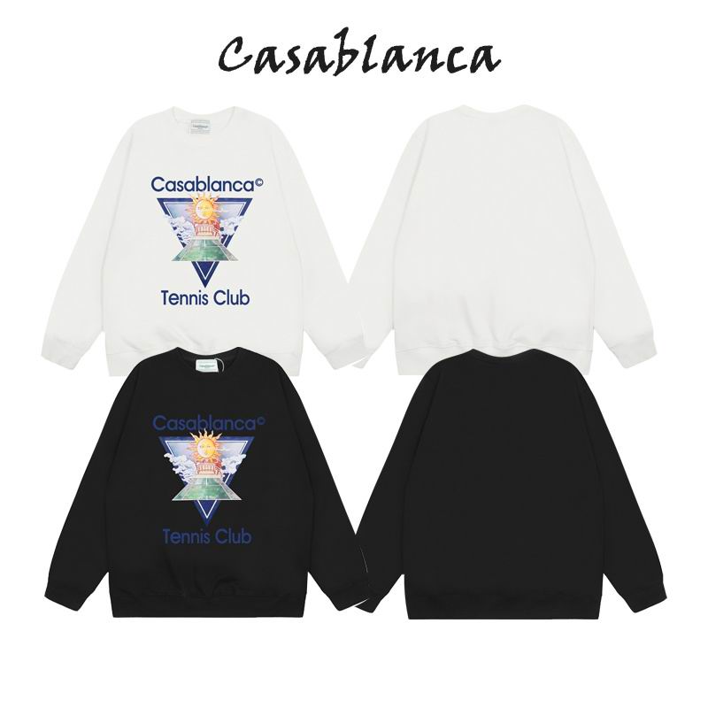 Casablanca S-XL gftxY39