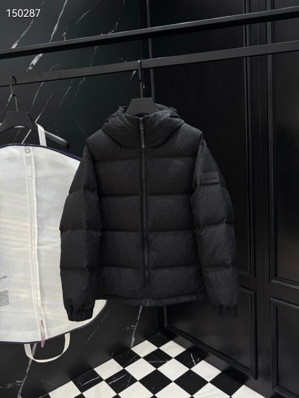 LV M-3XL 26yr67