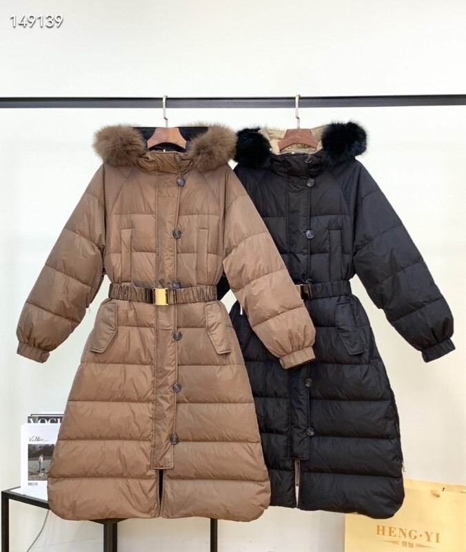 MaxMara S-XL 26yr12