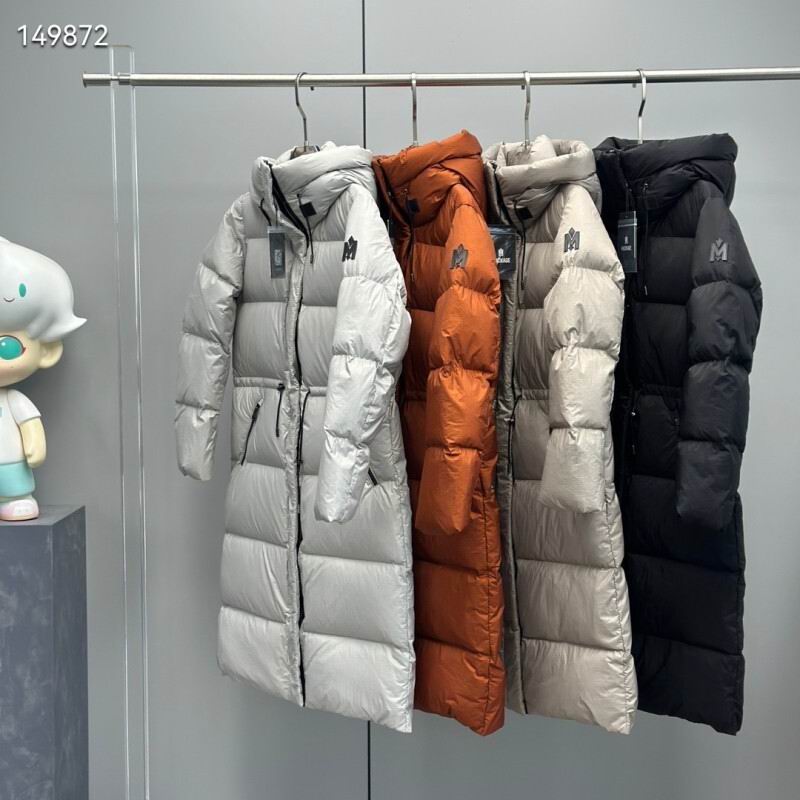 MaxMara S-XL 26yr18