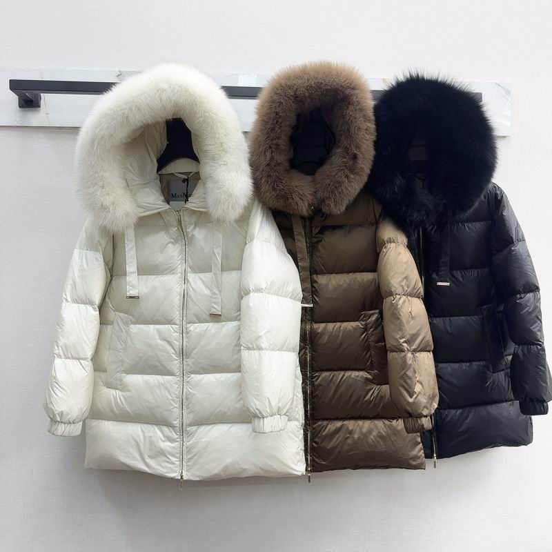 MaxMara S-XL 26yr19