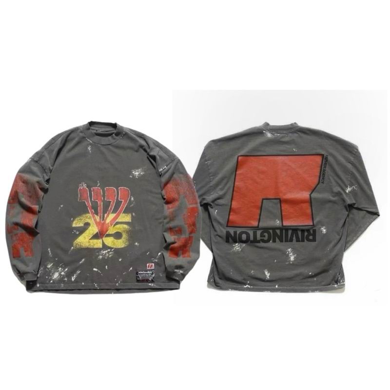 RRR sz1-3 sjtxR101