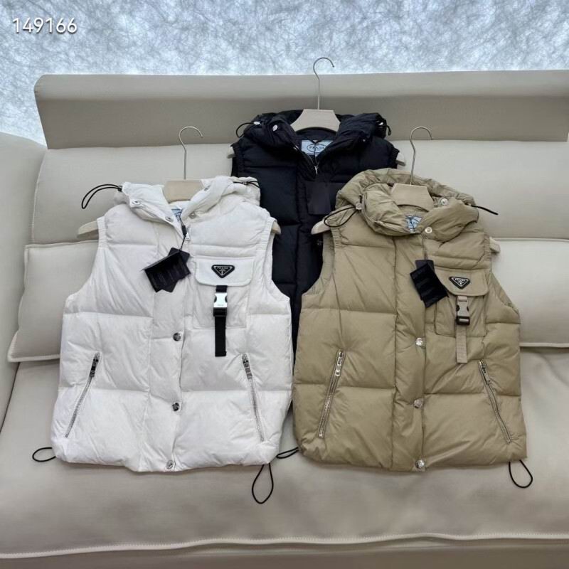 Prada sz38-44 26yr173