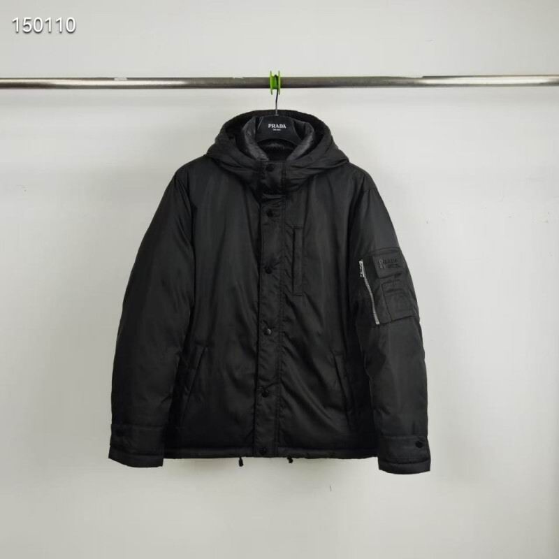 Prada sz48-56 26yr181