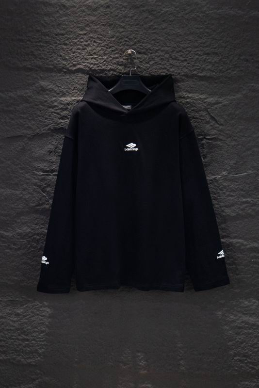 Balenciaga XS-L 8stx5219