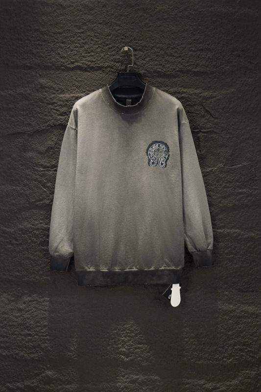 Chrome Hearts S-XL 8stx7271