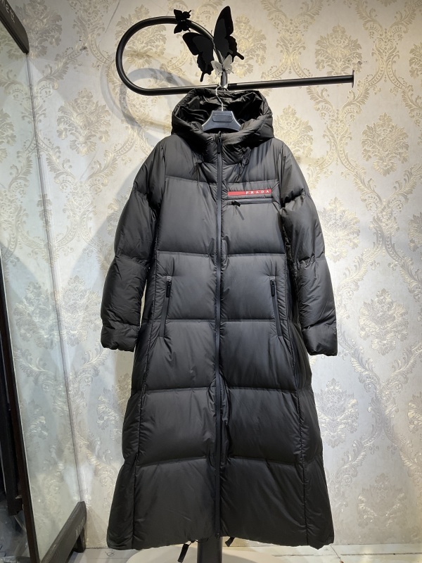 Prada S-XL 26yr193