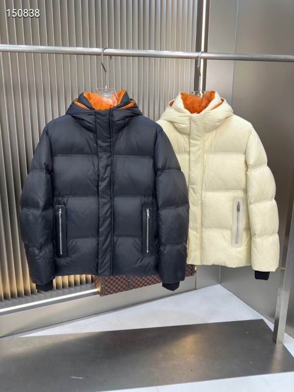 Zegna M-3XL 26yr11