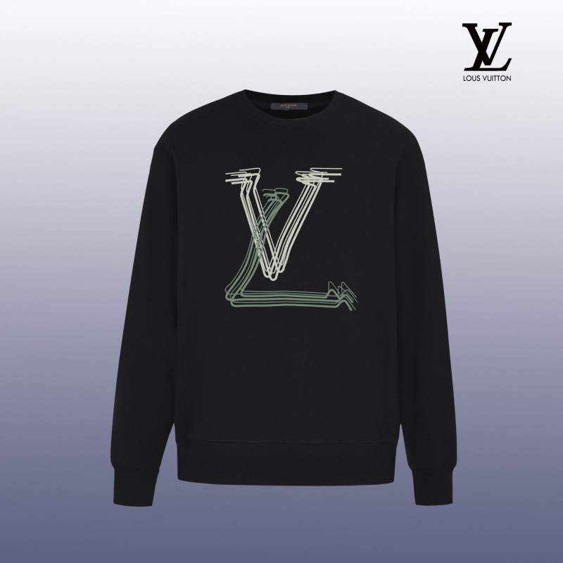 LV XS-XL mptxL1005