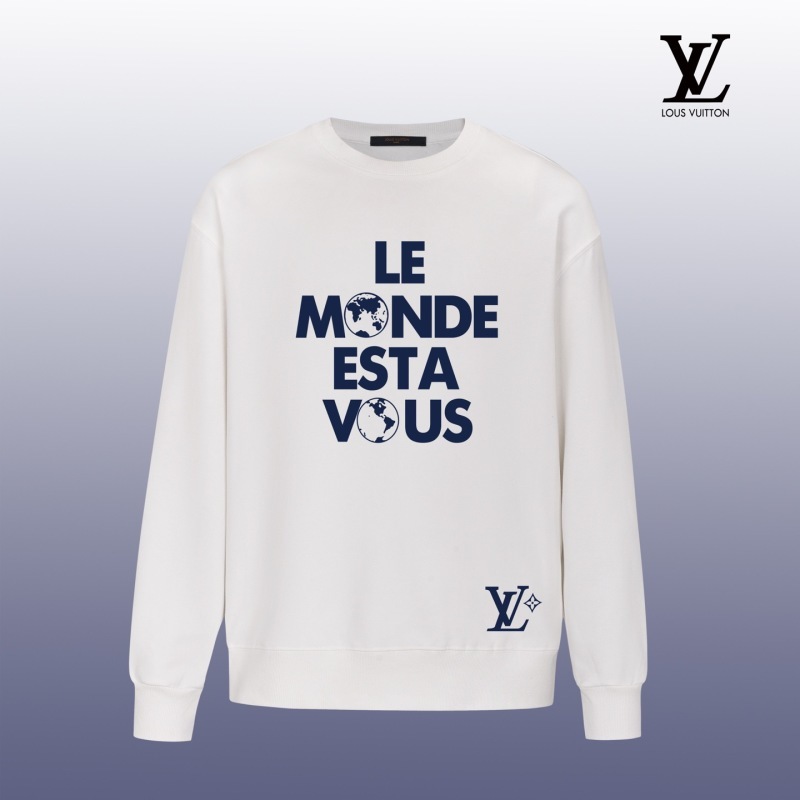 LV XS-XL mptxL1006
