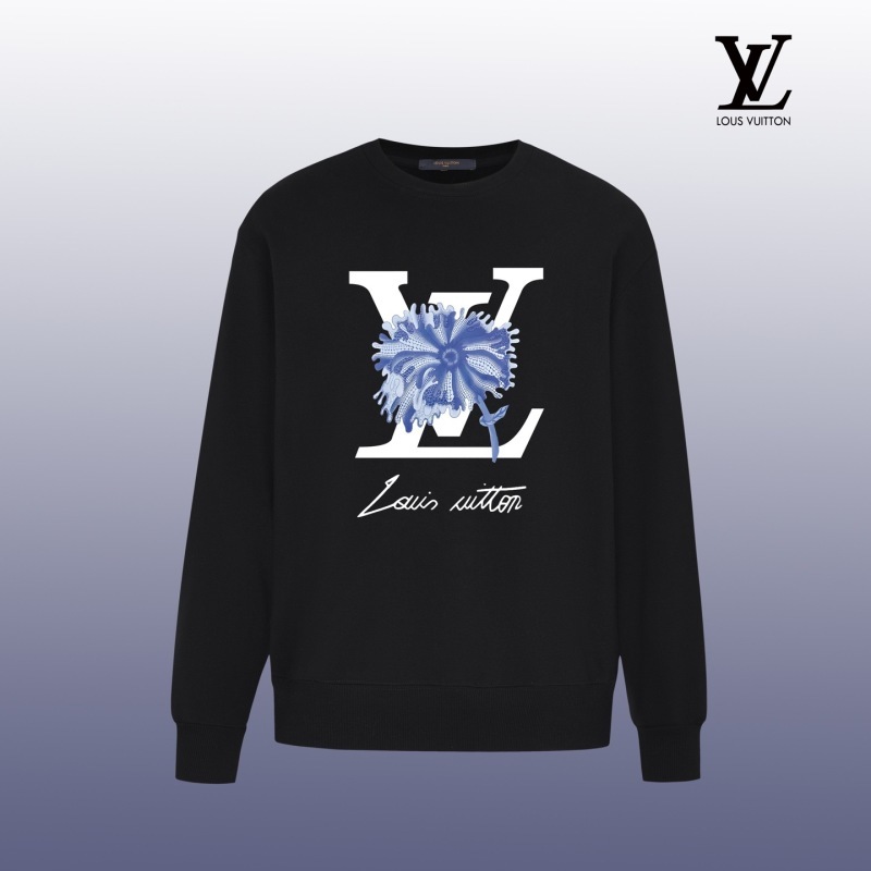 LV XS-XL mptxL1007