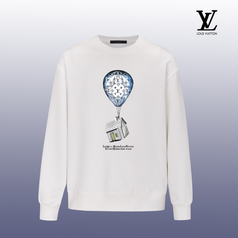 LV XS-XL mptxL1008