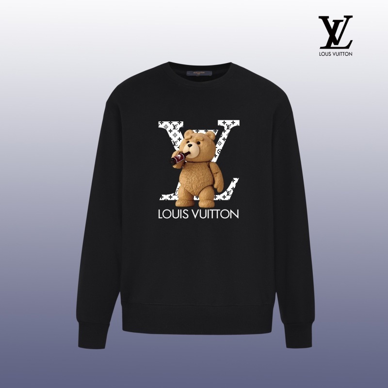 LV XS-XL mptxL1010