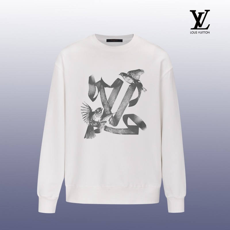 LV XS-XL mptxL1016