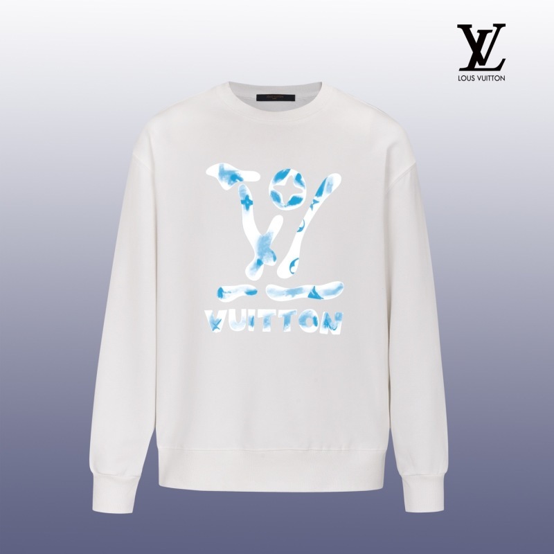 LV XS-XL mptxL1017