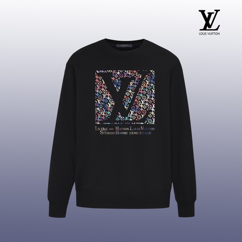 LV XS-XL mptxL1018