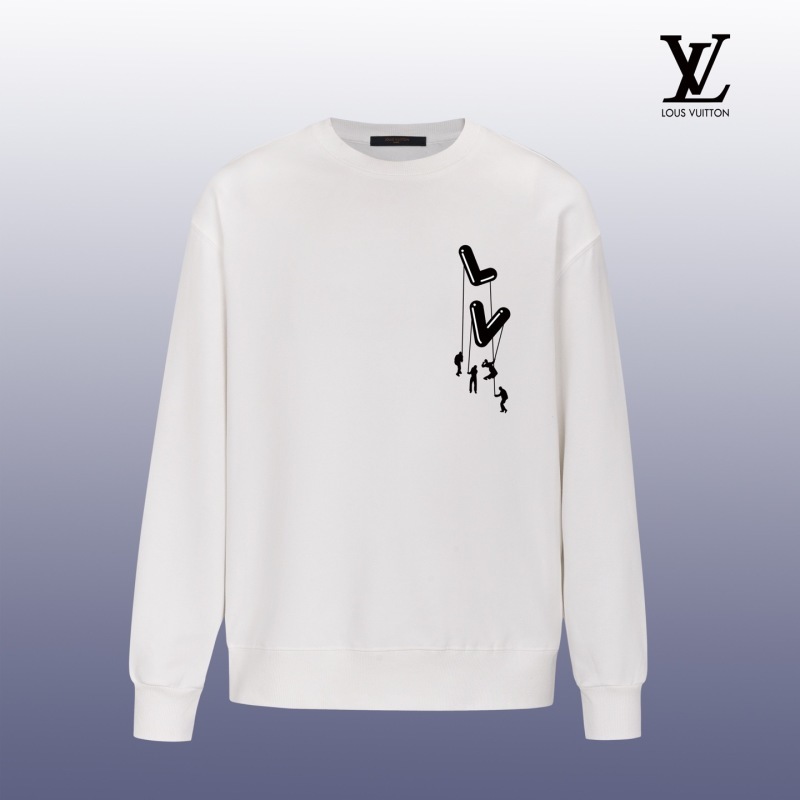 LV XS-XL mptxL1019