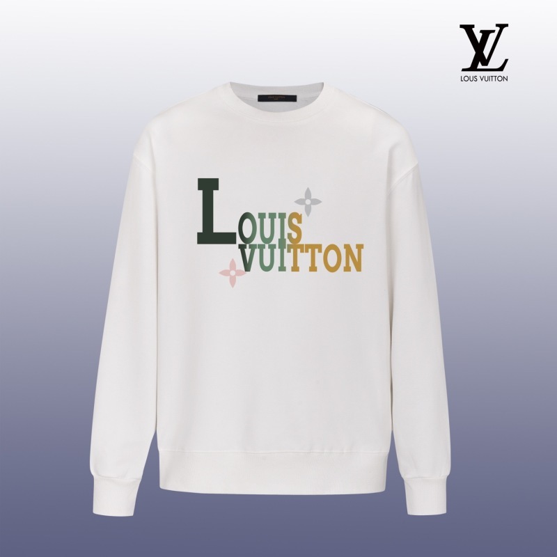 LV XS-XL mptxL1021