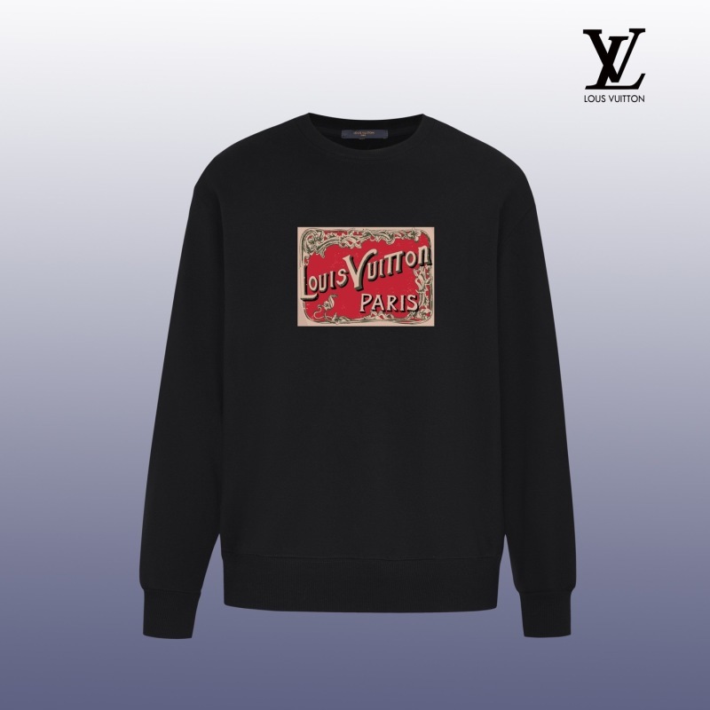 LV XS-XL mptxL1022
