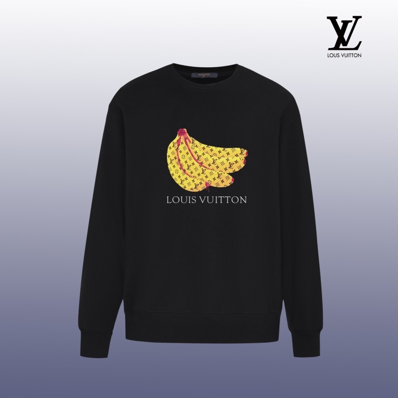 LV XS-XL mptxL1026