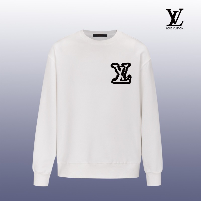 LV XS-XL mptxL1029