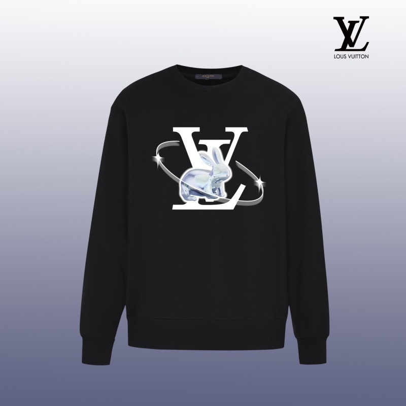LV XS-XL mptxL1032