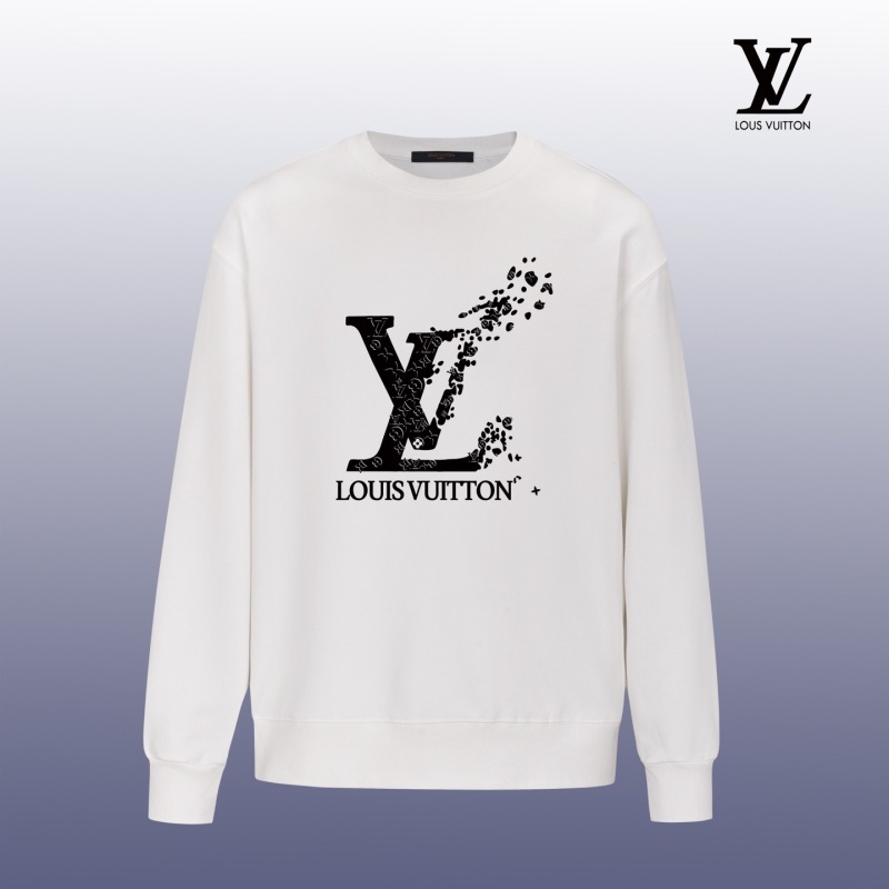 LV XS-XL mptxL1033