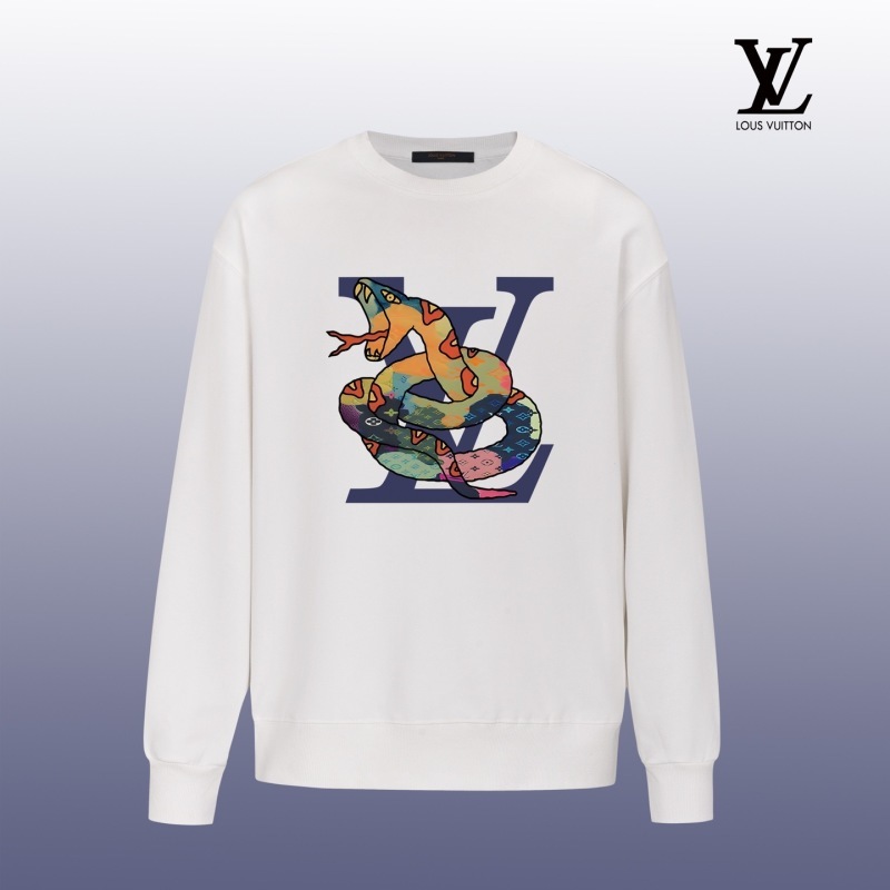 LV XS-XL mptxL1037