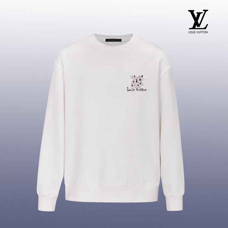 LV XS-XL mptxL1039