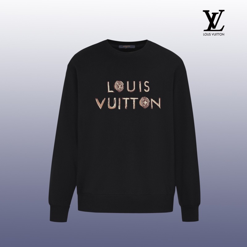 LV XS-XL mptxL1044