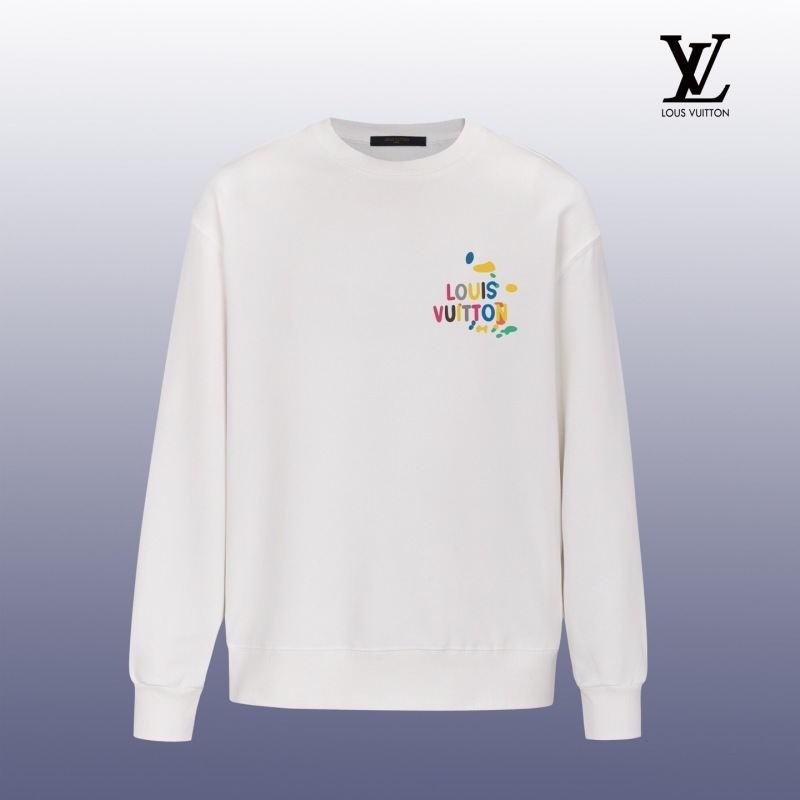 LV XS-XL mptxL1045