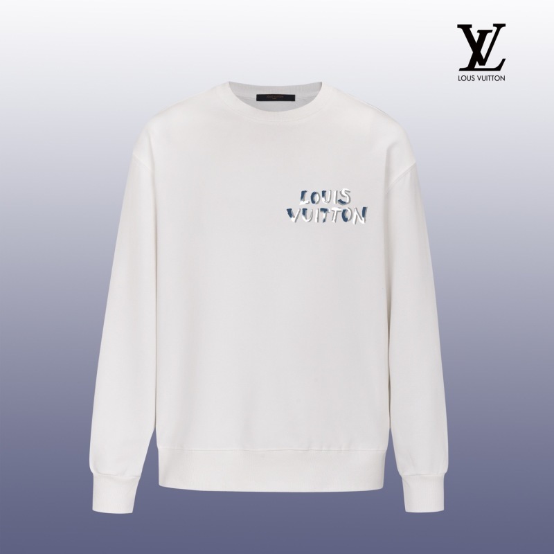 LV XS-XL mptxL1047