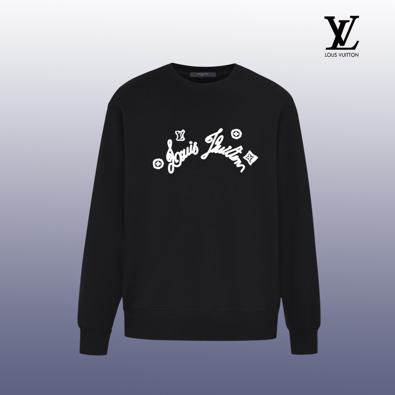 LV XS-XL mptxL1050