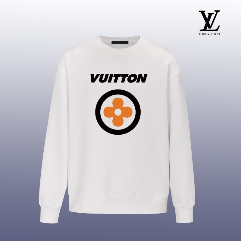 LV XS-XL mptxL1051