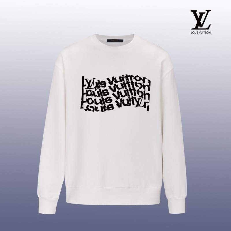 LV XS-XL mptxL1053