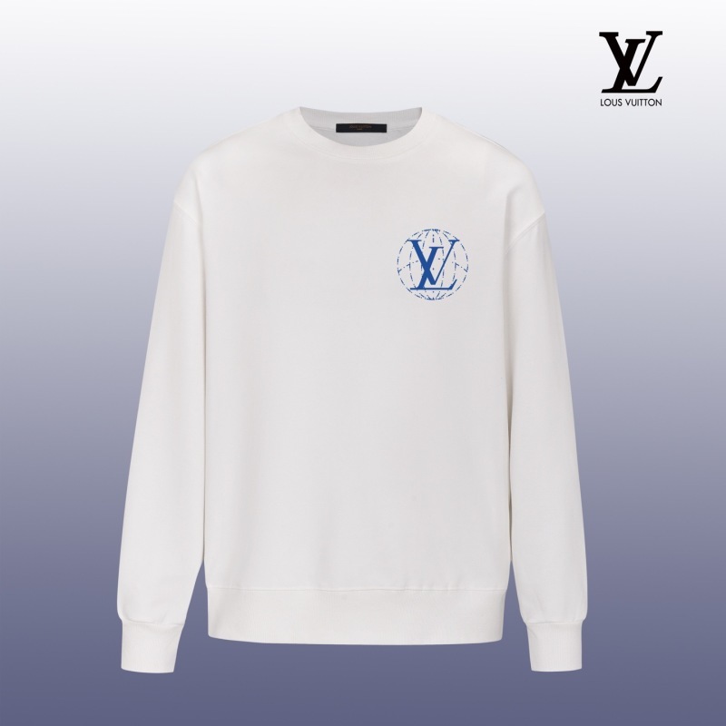LV XS-XL mptxL1055