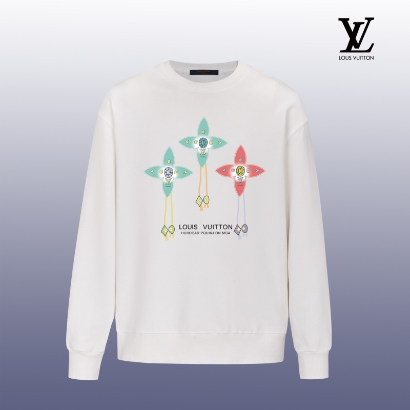 LV XS-XL mptxL1057