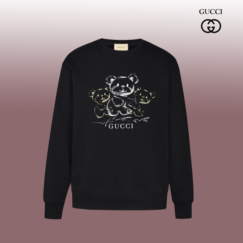 Gucci XS-XL mptxG1007