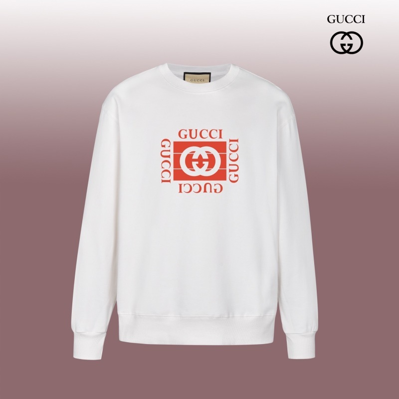 Gucci XS-XL mptxG1010