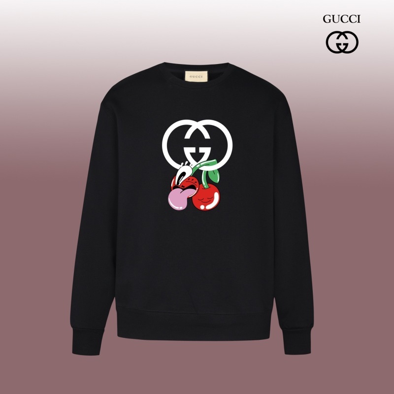 Gucci XS-XL mptxG1027