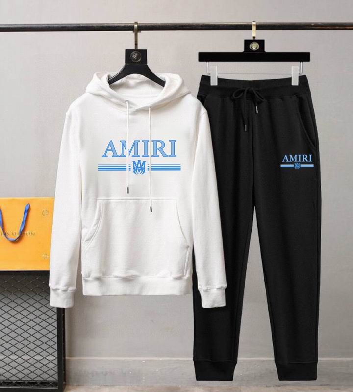 Amiri M-5XL 13xr31