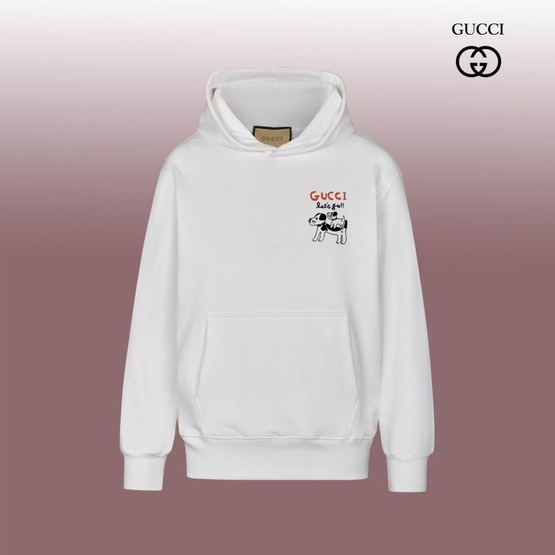 Gucci XS-XL mptx07