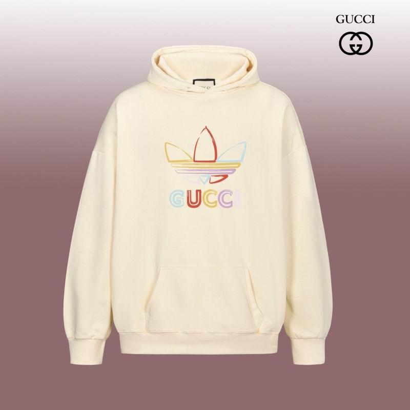 Gucci XS-XL mptx13