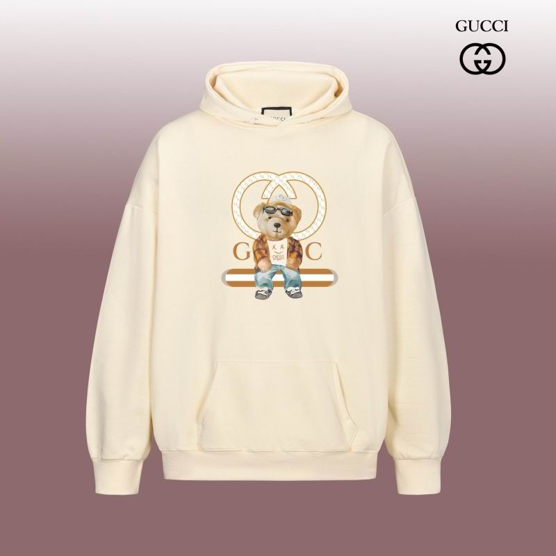 Gucci XS-XL mptx19
