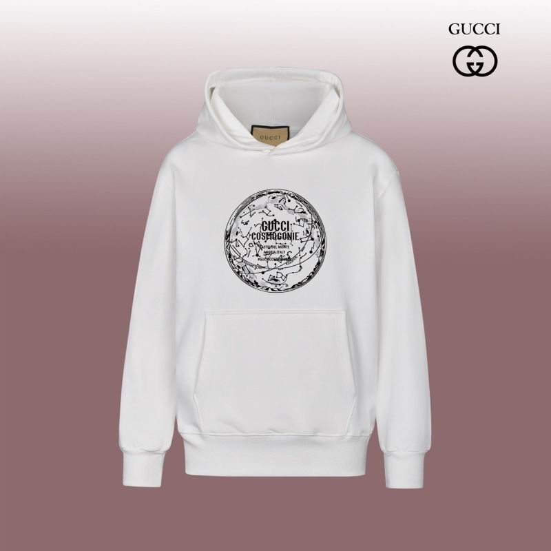Gucci XS-XL mptx21