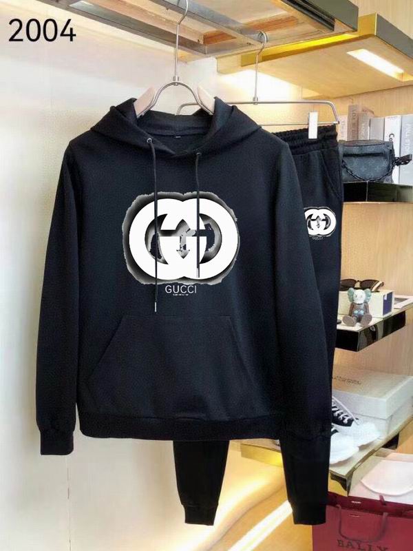 Gucci M-5XL 13xr437